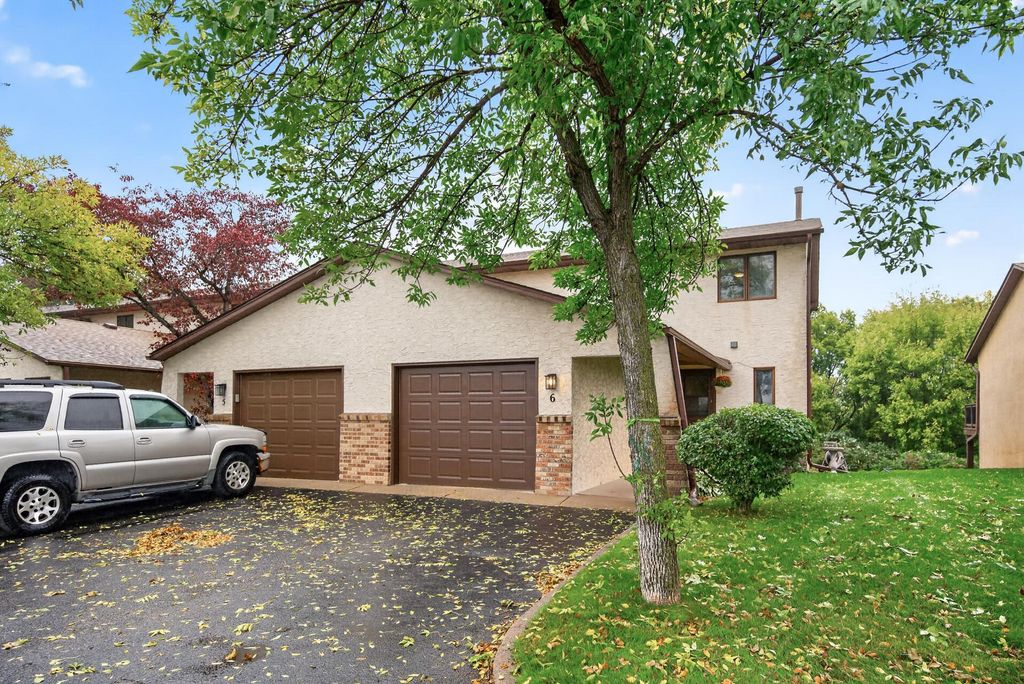 149 Riverview Drive 6, Monticello, MN 55362 — photo 2