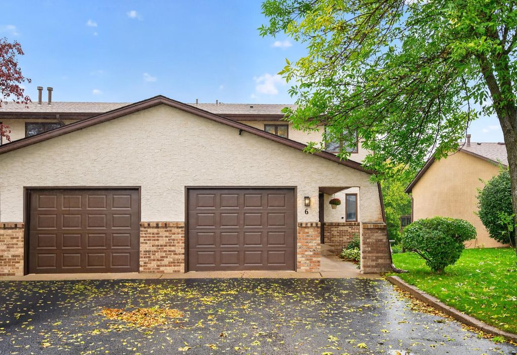 149 Riverview Drive 6, Monticello, MN 55362 — photo 3