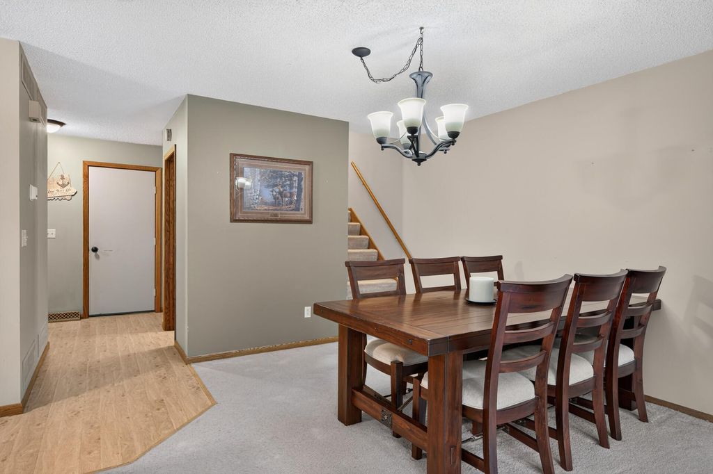 149 Riverview Drive 6, Monticello, MN 55362 — photo 4
