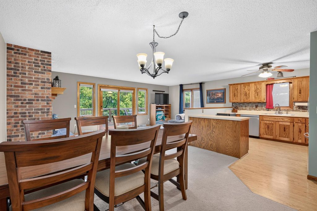 149 Riverview Drive 6, Monticello, MN 55362 — photo 5