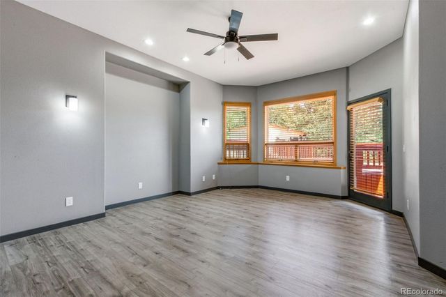 15441 W Sampson Road, Littleton, CO 80127
