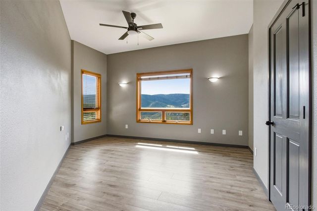15441 W Sampson Road, Littleton, CO 80127