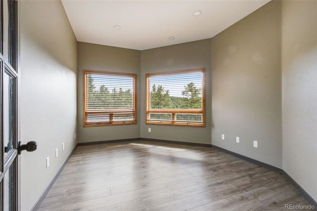 15441 W Sampson Road, Littleton, CO 80127