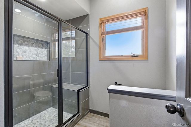 15441 W Sampson Road, Littleton, CO 80127