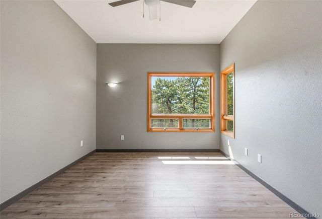 15441 W Sampson Road, Littleton, CO 80127