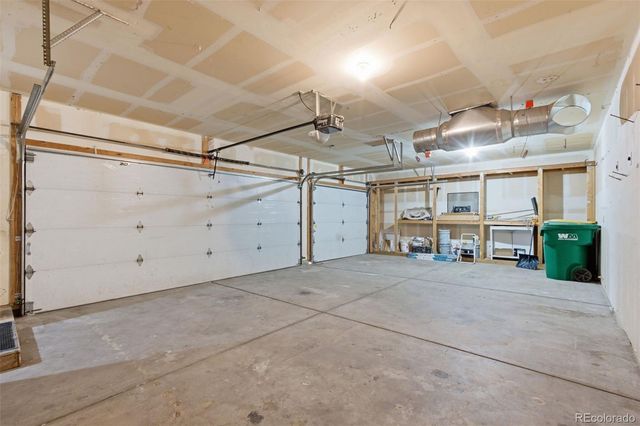 15441 W Sampson Road, Littleton, CO 80127