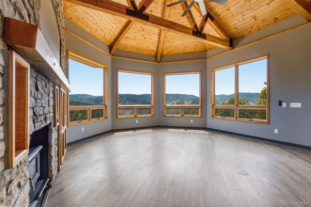 15441 W Sampson Road, Littleton, CO 80127