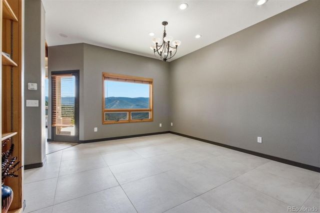 15441 W Sampson Road, Littleton, CO 80127
