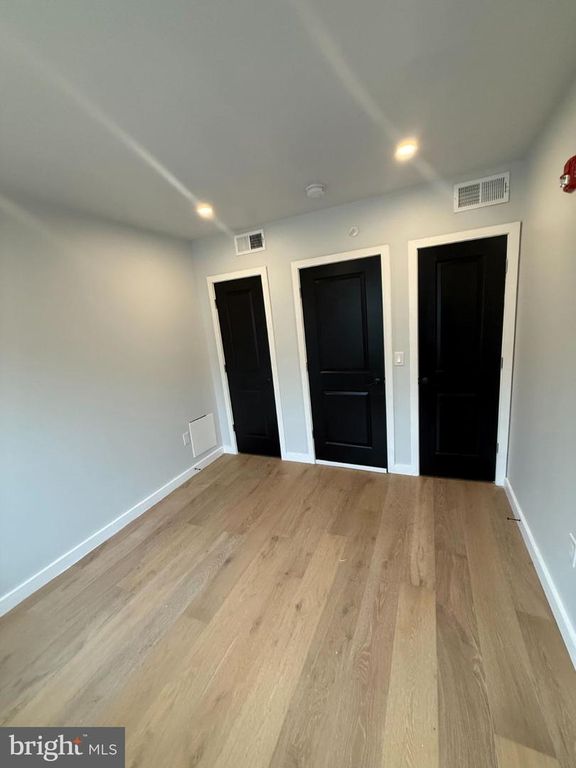 3908 FAIRMOUNT AVE, PHILADELPHIA, PA 19104 — photo 3