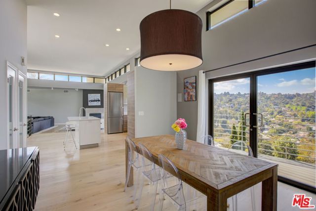 3223 Tareco Drive, Los Angeles, CA 90068