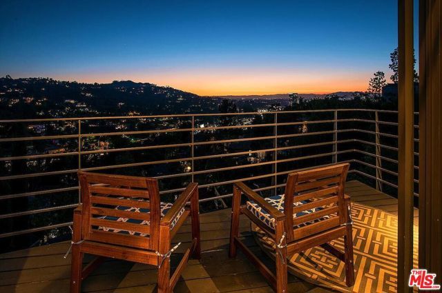 3223 Tareco Drive, Los Angeles, CA 90068