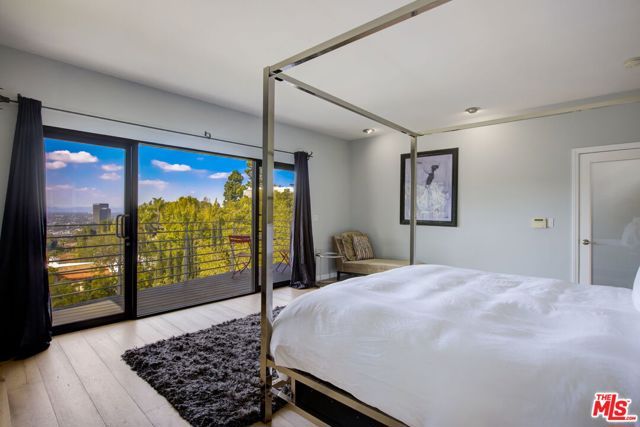 3223 Tareco Drive, Los Angeles, CA 90068