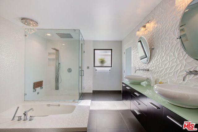 3223 Tareco Drive, Los Angeles, CA 90068