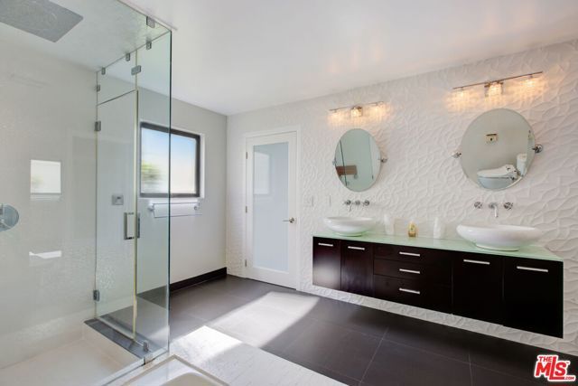 3223 Tareco Drive, Los Angeles, CA 90068