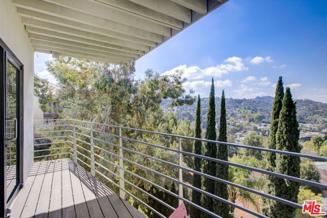 3223 Tareco Drive, Los Angeles, CA 90068
