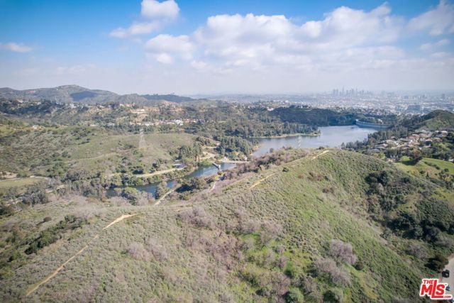 3223 Tareco Drive, Los Angeles, CA 90068