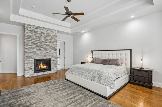 2215 Becky Lane, Cedar Hill, TX 75104