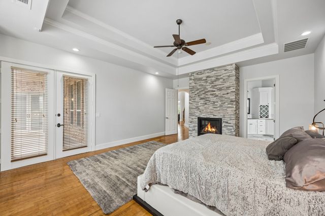 2215 Becky Lane, Cedar Hill, TX 75104