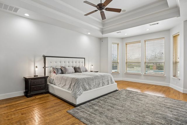 2215 Becky Lane, Cedar Hill, TX 75104