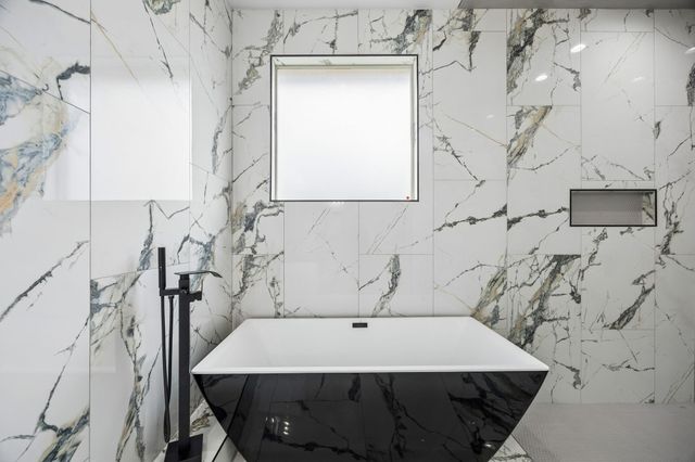 2215 Becky Lane, Cedar Hill, TX 75104