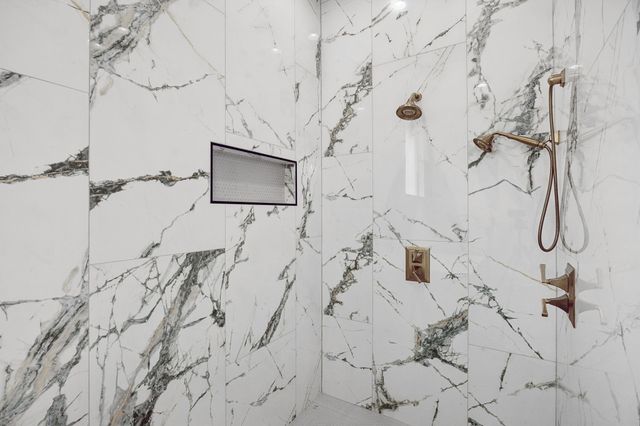 2215 Becky Lane, Cedar Hill, TX 75104