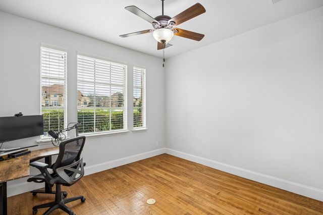 2215 Becky Lane, Cedar Hill, TX 75104