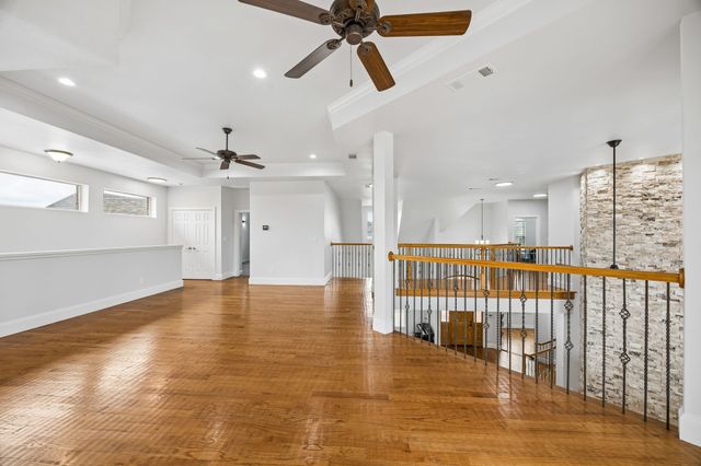 2215 Becky Lane, Cedar Hill, TX 75104