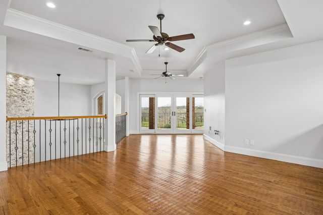 2215 Becky Lane, Cedar Hill, TX 75104