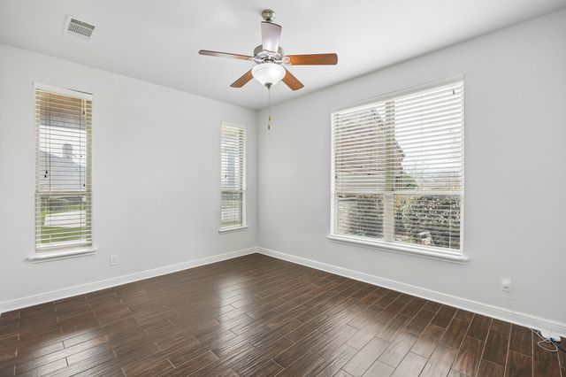 2215 Becky Lane, Cedar Hill, TX 75104