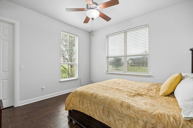 2215 Becky Lane, Cedar Hill, TX 75104