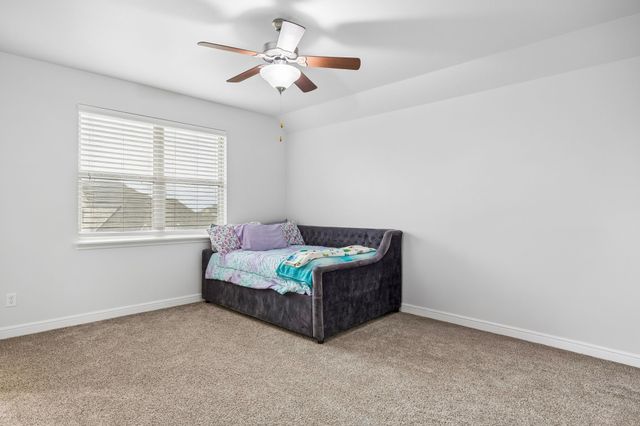 2215 Becky Lane, Cedar Hill, TX 75104