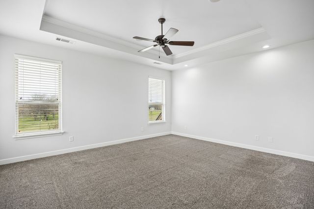 2215 Becky Lane, Cedar Hill, TX 75104