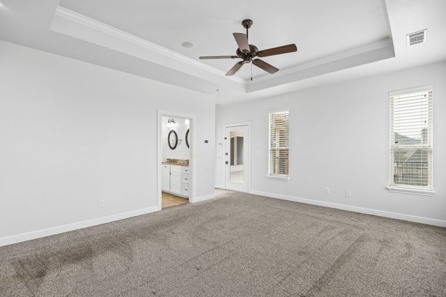 2215 Becky Lane, Cedar Hill, TX 75104