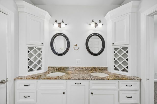 2215 Becky Lane, Cedar Hill, TX 75104