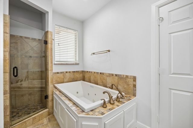 2215 Becky Lane, Cedar Hill, TX 75104