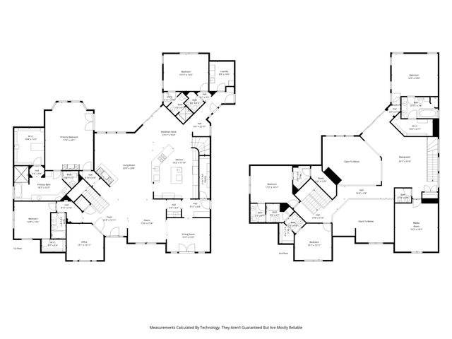 2215 Becky Lane, Cedar Hill, TX 75104