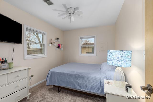 2240 4 Mile Road, Grand Rapids, MI 49525