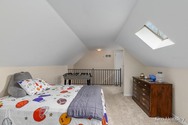 2240 4 Mile Road, Grand Rapids, MI 49525