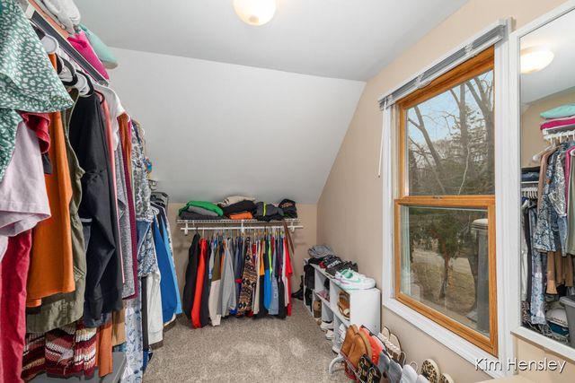 2240 4 Mile Road, Grand Rapids, MI 49525