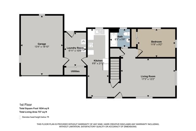 2240 4 Mile Road, Grand Rapids, MI 49525