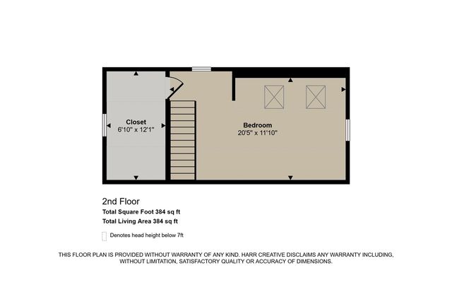 2240 4 Mile Road, Grand Rapids, MI 49525