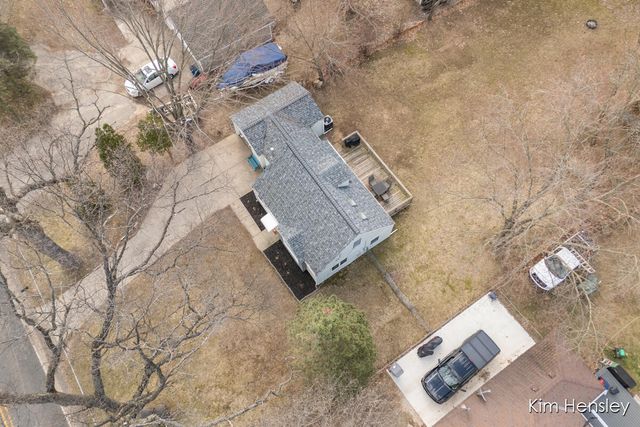 2240 4 Mile Road, Grand Rapids, MI 49525