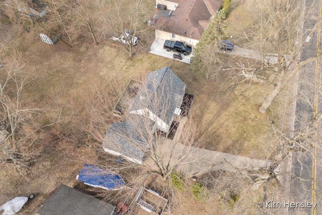 2240 4 Mile Road, Grand Rapids, MI 49525