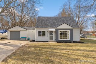 2240 4 Mile Road, Grand Rapids, MI 49525