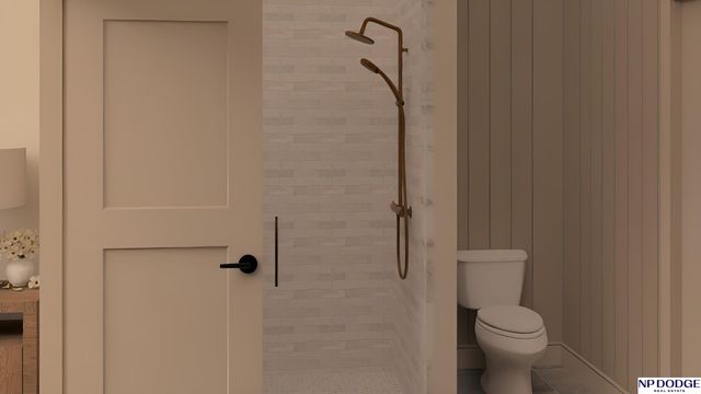 1059 S 93rd Court Circle, Omaha, NE 68114