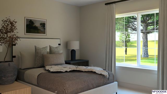 1059 S 93rd Court Circle, Omaha, NE 68114