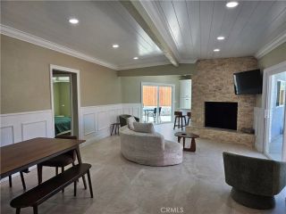 44250 Russell Lane, Palm Desert, CA 92260