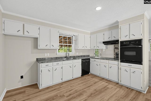 401 Old Plantation Drive, West Columbia, SC 29172