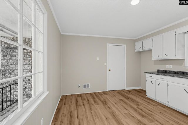 401 Old Plantation Drive, West Columbia, SC 29172