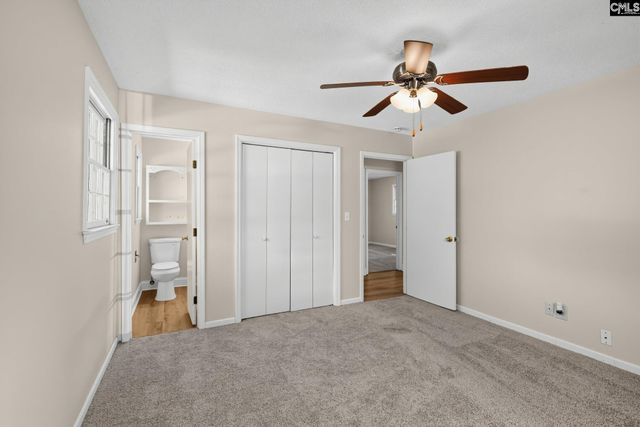 401 Old Plantation Drive, West Columbia, SC 29172